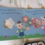 Toddler Book Small Bundle Image 3