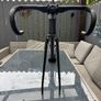 2020 Canyon Cf Slx Image 4