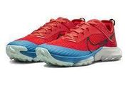 Nike Air Zoom Terra Kiger 8 Size UK 10 /US 11 DEADSTOCK