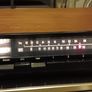 Armstrong 625 receiver Image 5