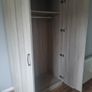 warderobe great condition Image 3