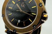 GUESS new watch