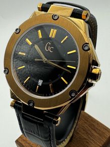 GUESS new watch