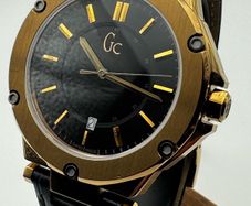 GUESS new watch