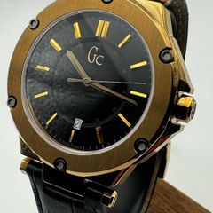 GUESS new watch