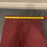 Kangol Chino Shorts x4 - XL Image 9