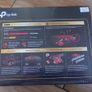 TP-LINK Archer TX3000E PCIe Wireless Card New in Box Image 7