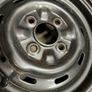 Ford Escort Wheels Image 2