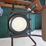 Commode Image 3