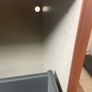 BoConcept Lugano TV Unit Walnut Veneer Wall Mountable Image 5
