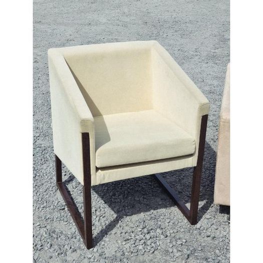 Sofa and Chair Set KAS1306
