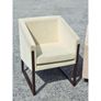 Sofa and Chair Set KAS1306 Image 4