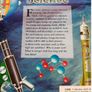 New science pocket book Image 9