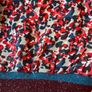 Miss Captain Blouse / Top - Size 12 Image 2