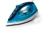 Philips Iron