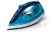 Philips Iron