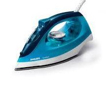 Philips Iron