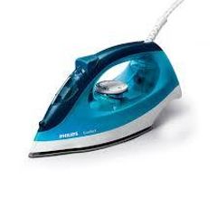 Philips Iron