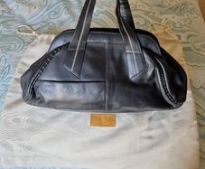Radley Ladies  Handbag