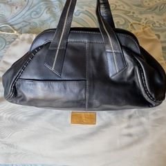 Radley Ladies  Handbag