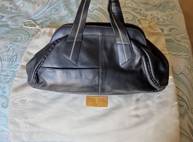 Radley Ladies  Handbag
