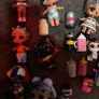 LOL Dolls, Image 3