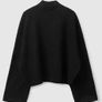 Cos 100% wool jumper Image 4