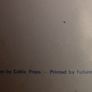 vintage Gaeilge  book 1990 Image 7