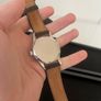 Nomos watch Image 4