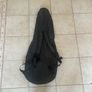 Brunswick mandola case Image 2