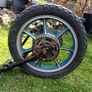motorbike parts Image 4