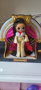 lol dolls jukebox
