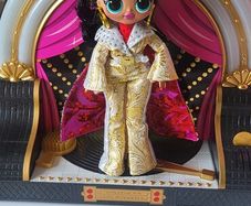 lol dolls jukebox