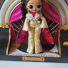 lol dolls jukebox