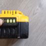 DeWalt Batteries Image 5