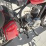 1959 Cofersa 125 Image 6