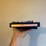 Cidoo C75 HE Magnetic Keyboard 2kg weight! But Faulty. Mint Switches, Keycaps, Case & LEDs Image 3