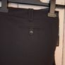 Bootcut trousers BNWT Image 5