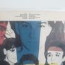 The Psychedelic Furs - Talk Talk Talk (LP, Album, RE, Sun) Image 2