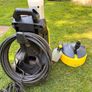 Karcher K4 Image 2
