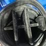 taylormade tour bag qi35 Image 2