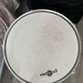 Drum kit shells from gear4music Image 4