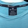 Champion tshirt size S men's Image 3