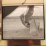voices of Mississippi - Artists and Musicians documented by William Ferris Image 2