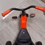 Kids Trike / Tricycle Image 5
