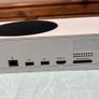Xbox Series S Image 6