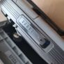 SONY WM-EX404 Walkman Cassette Player Image 6