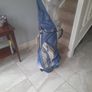 Mizuno golf bag Image 3