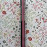 Fujikura Ventus Black Velocore+ Image 5