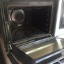 Large range of recon ovens amazing value Image 5